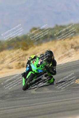 media/Jan-18-2024-Racers Edge (Thu) [[008952c709]]/B Group/Session 2 (Turn 16)/